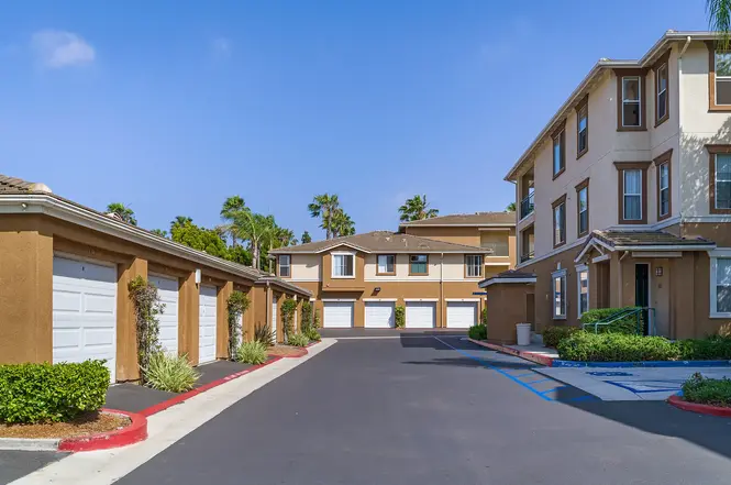 1441 Santa Lucia Road, Unit 45 - Photo 2 of 24