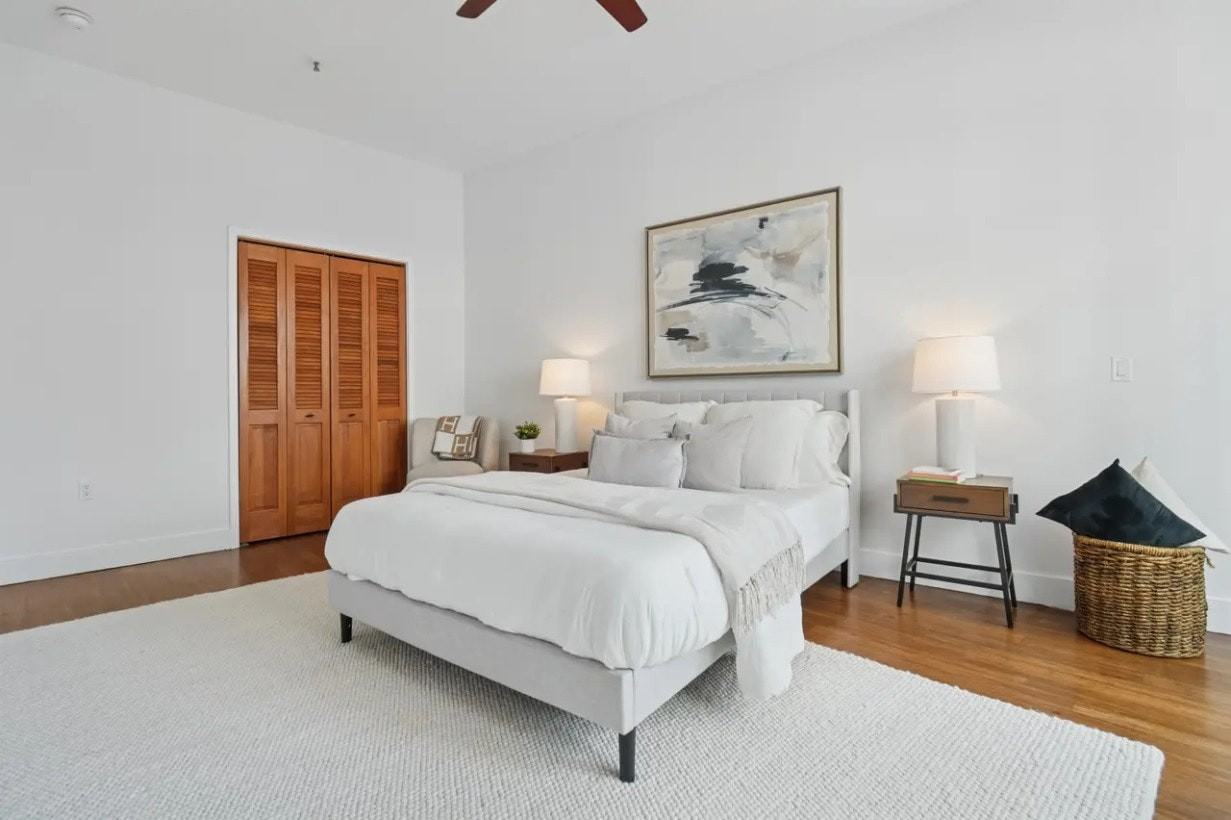 217 Newark Avenue, Unit 203 - Photo 6 of 13