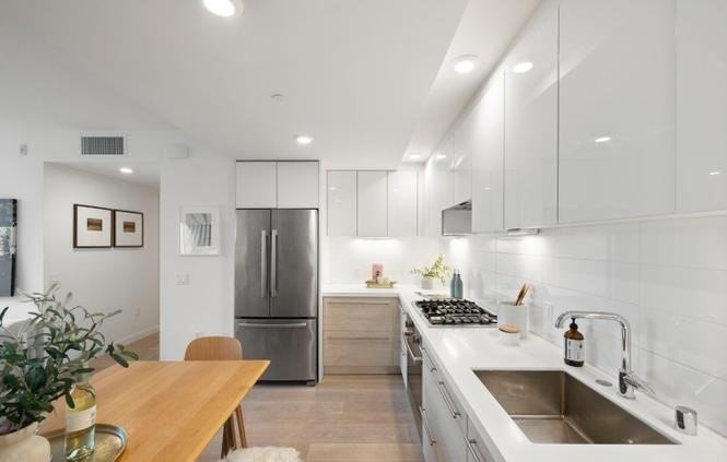 555 Fulton Street, Unit 114 - Photo 3 of 18