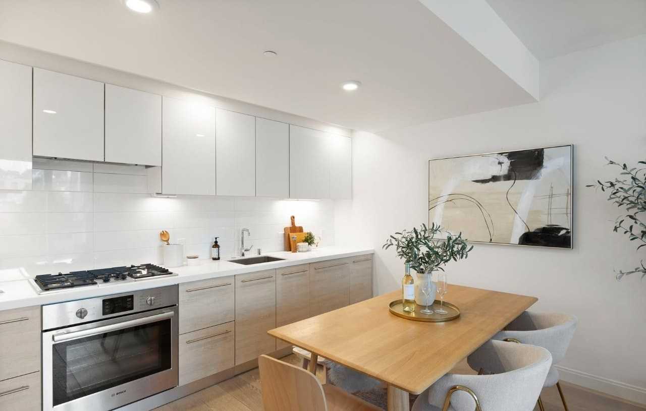 555 Fulton Street, Unit 114 - Photo 5 of 18