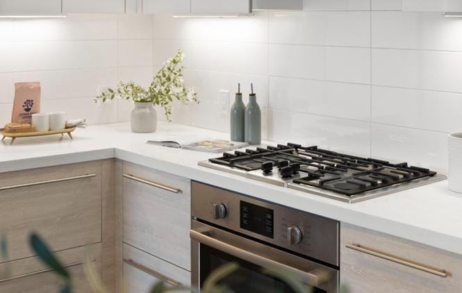 555 Fulton Street, Unit 114 - Photo 6 of 18