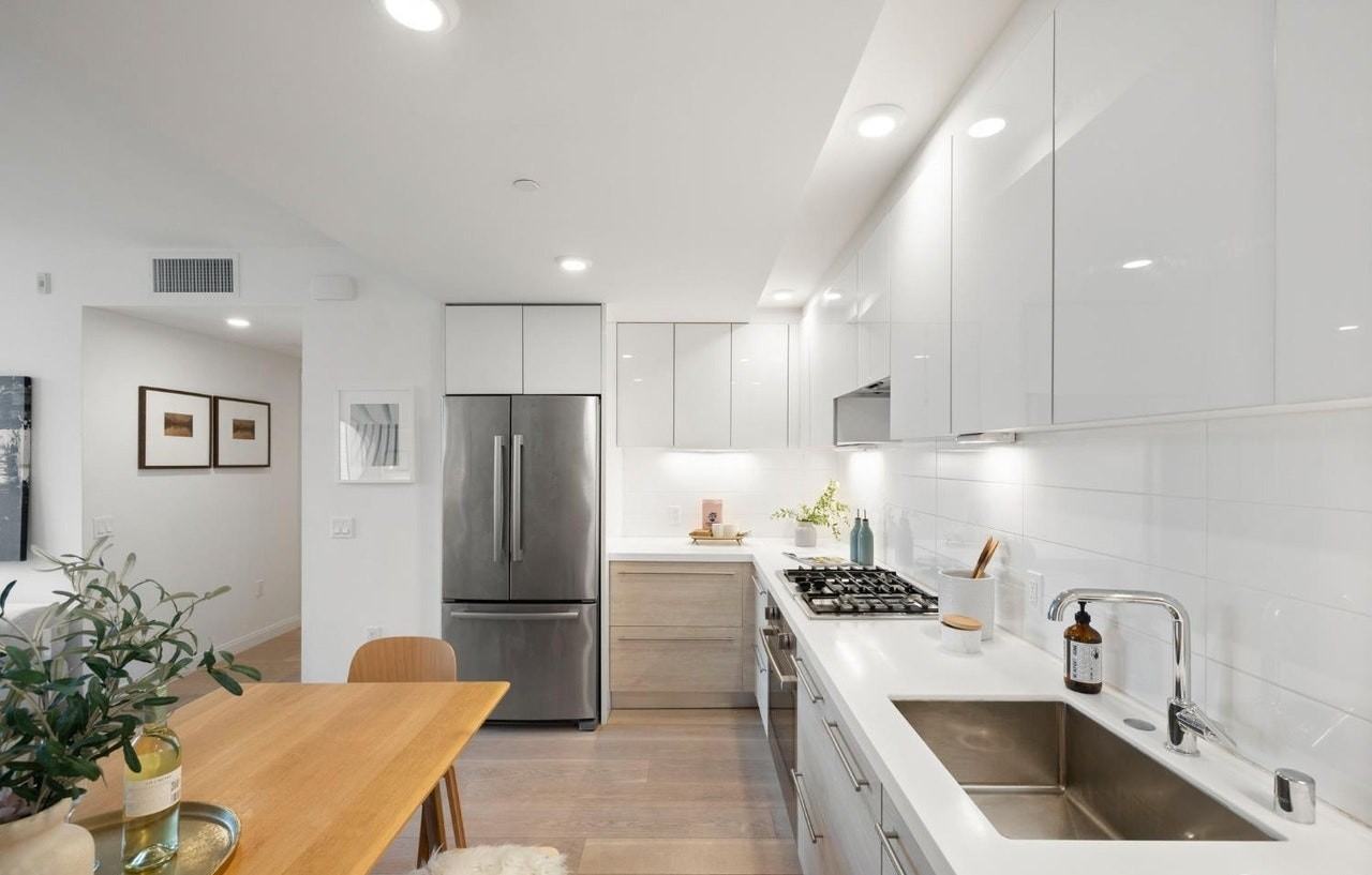 555 Fulton Street, Unit 114 - Photo 7 of 18