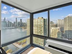 4-75 48th Avenue, Unit 436 - Photo 1 of 1