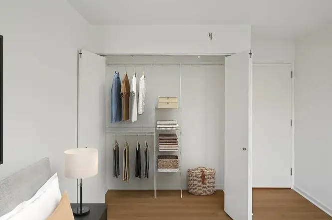 4-75 48th Avenue, Unit 436 - Photo 2 of 12