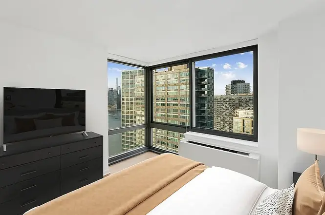 4-75 48th Avenue, Unit 436 - Photo 4 of 12