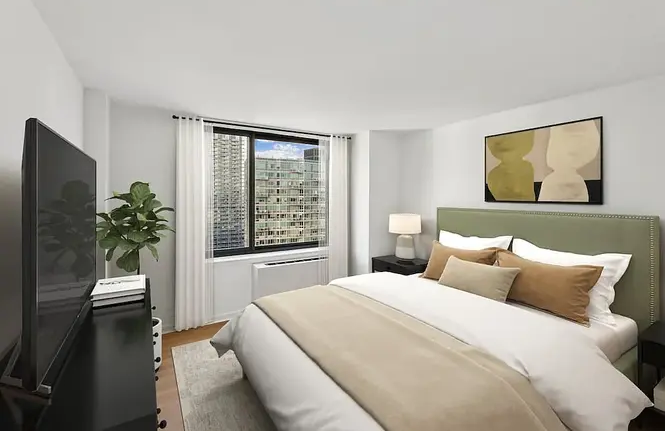 4-75 48th Avenue, Unit 436 - Photo 5 of 12