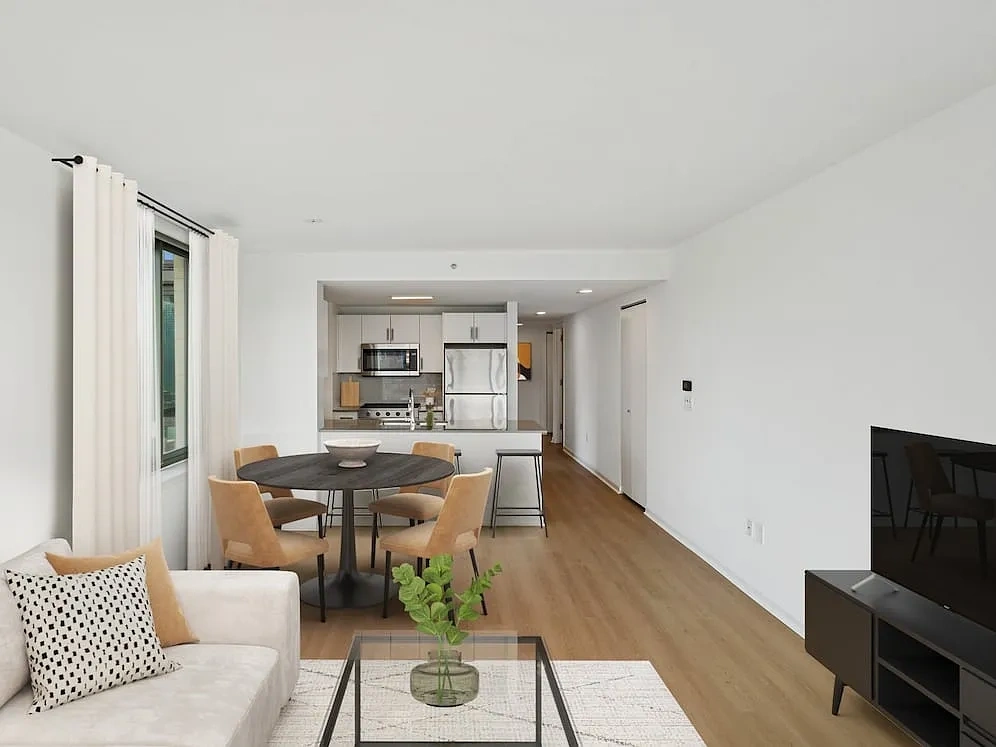 4-75 48th Avenue, Unit 436 - Photo 7 of 12