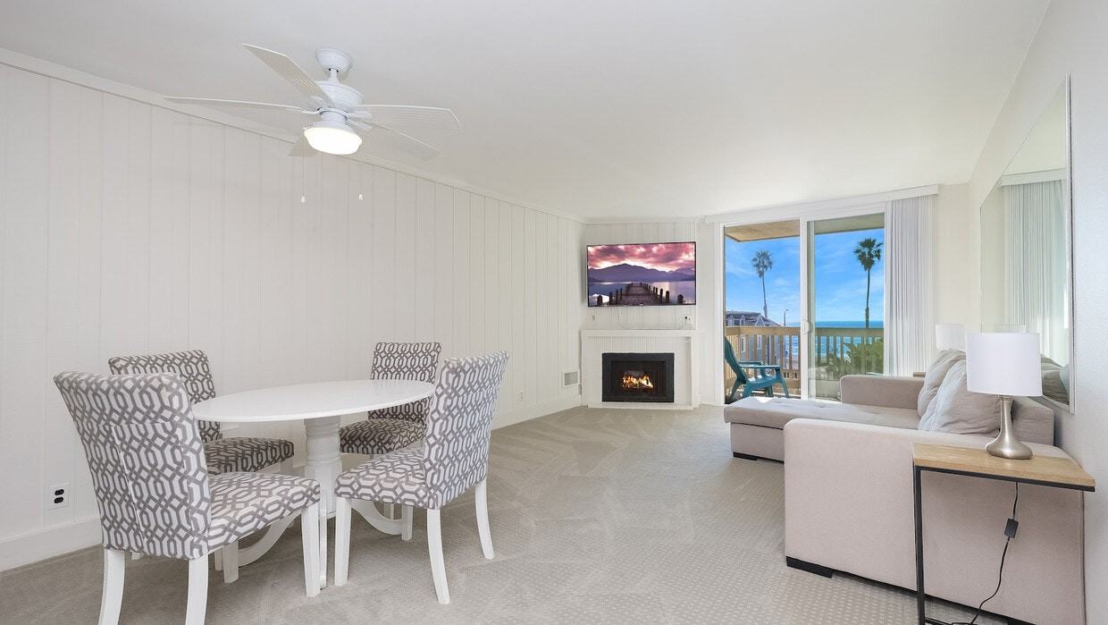 999 North Pacific Street, Unit 16B - Photo 2 of 14