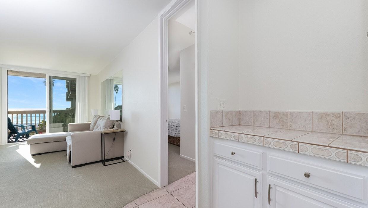 999 North Pacific Street, Unit 16B - Photo 3 of 14