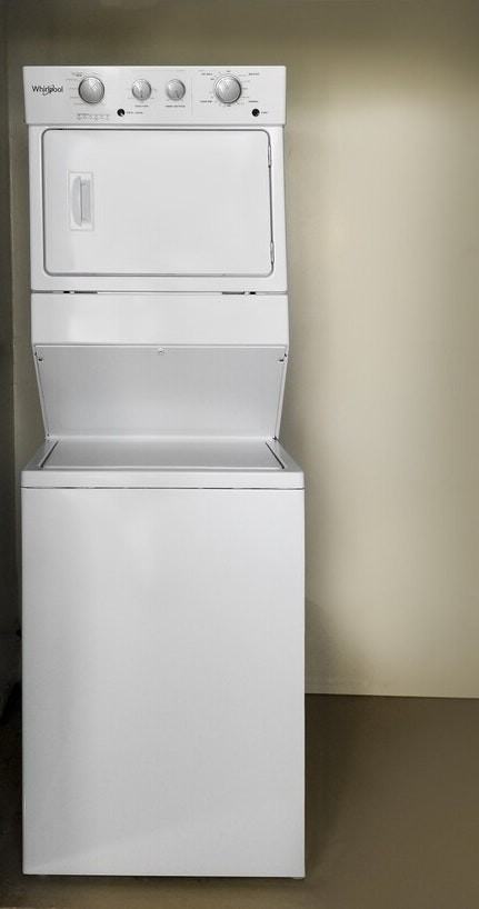 999 North Pacific Street, Unit 16B - Photo 5 of 14