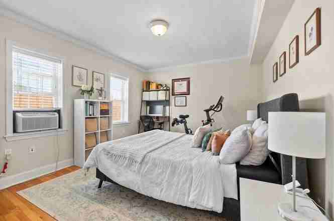 27 Commonwealth Avenue, Unit 54B - Photo 7 of 14
