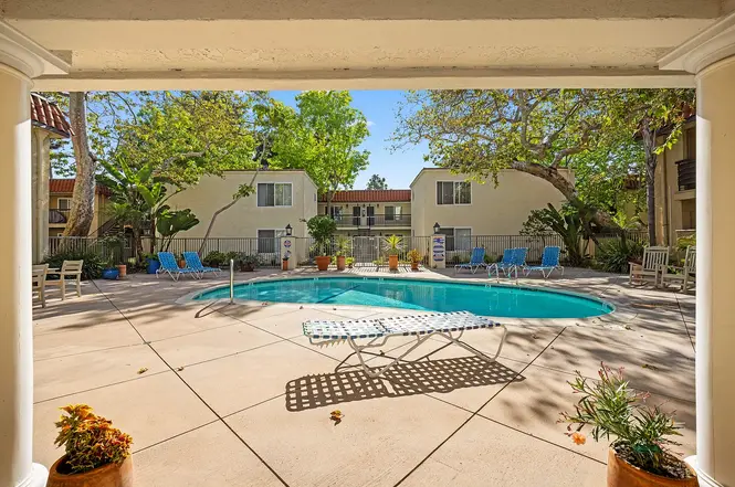 17172 Bolsa Chica Street, Unit 39 - Photo 2 of 21