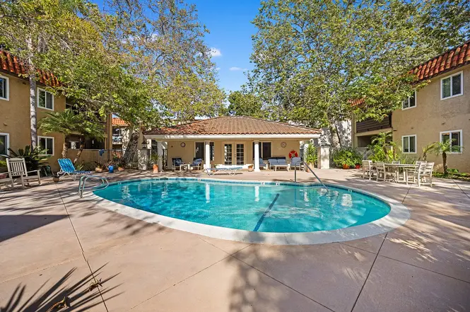 17172 Bolsa Chica Street, Unit 39 - Photo 3 of 21