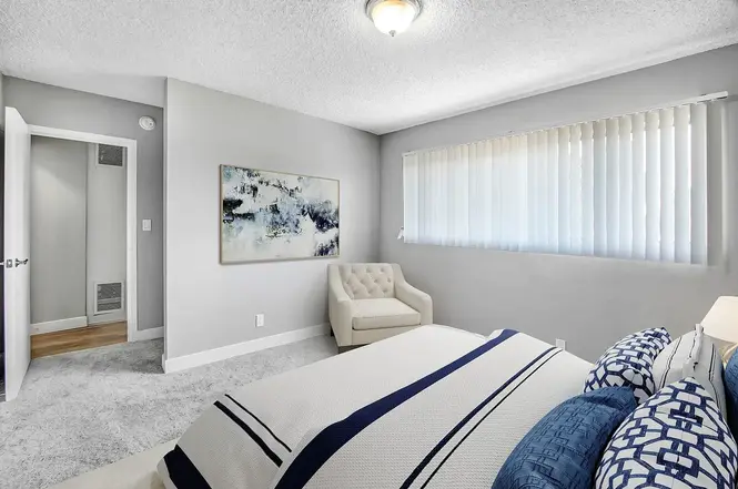 17172 Bolsa Chica Street, Unit 39 - Photo 6 of 21