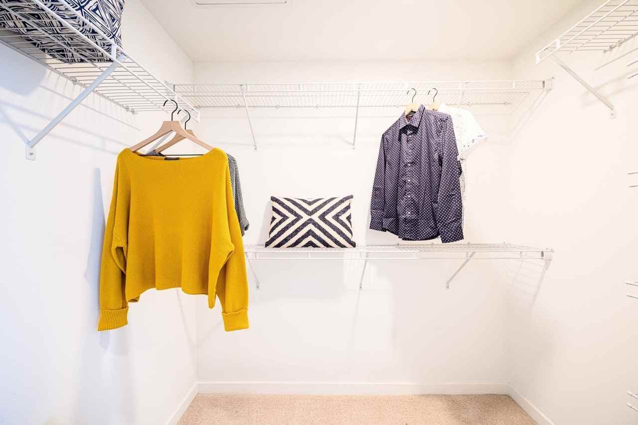 3630 Westminster Avenue, Unit 212 - Photo 5 of 21