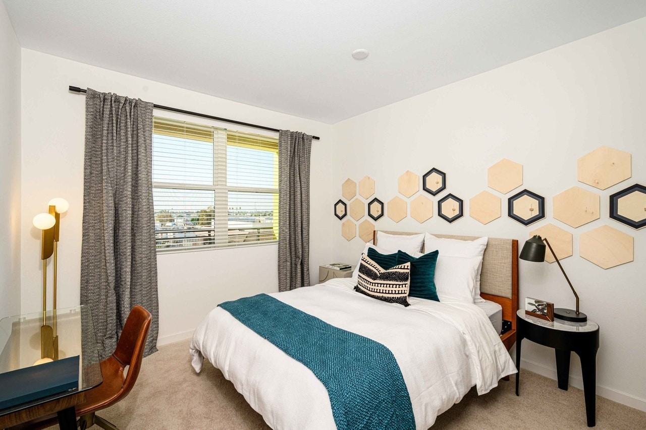 3630 Westminster Avenue, Unit 212 - Photo 6 of 21