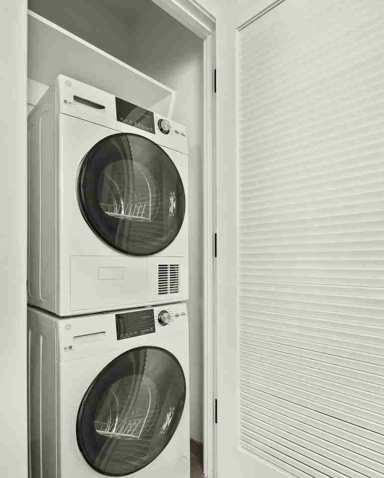 3630 Westminster Avenue, Unit 212 - Photo 7 of 21