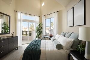 featured image of 5305 Toscana Way