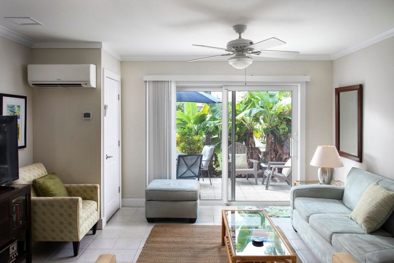 2601 South Roosevelt Boulevard, Unit 108B - Photo 5 of 15