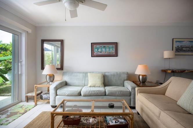 2601 South Roosevelt Boulevard, Unit 108B - Photo 7 of 15