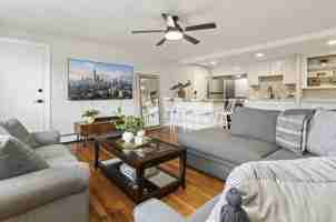 featured image of 100 Magnolia Ave