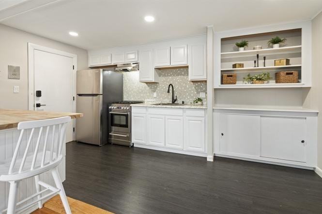 100 Magnolia Avenue, Unit 41A - Photo 3 of 17