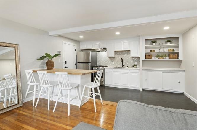 100 Magnolia Avenue, Unit 41A - Photo 4 of 17