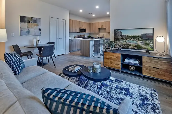 169 Johnson Road, Unit 490 - Photo 2 of 20