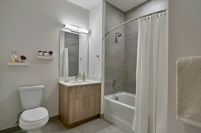 169 Johnson Road, Unit 490 - Photo 3 of 20