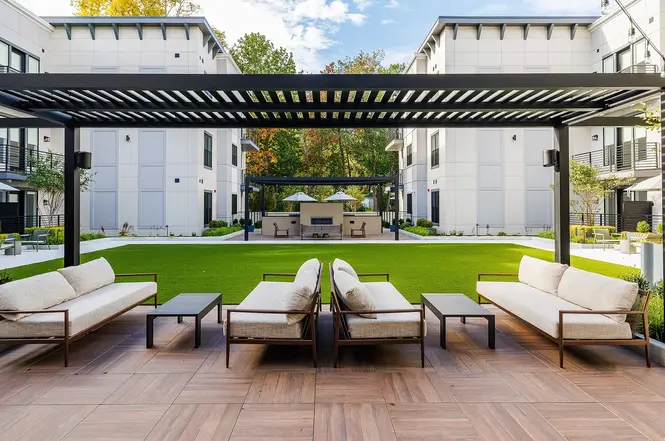 169 Johnson Road, Unit 490 - Photo 4 of 20