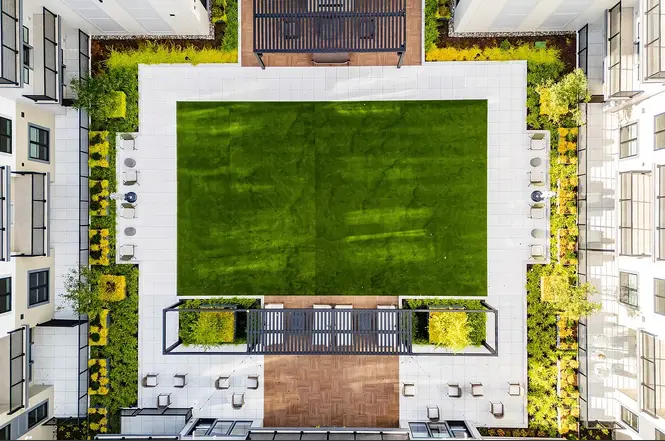 169 Johnson Road, Unit 490 - Photo 5 of 20