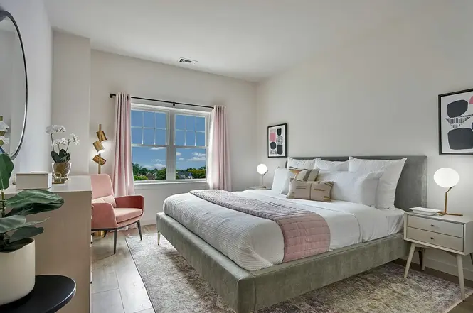 169 Johnson Road, Unit 490 - Photo 6 of 20