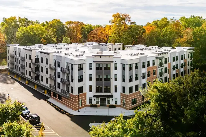 169 Johnson Road, Unit 490 - Photo 7 of 20