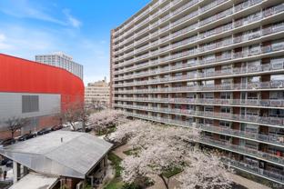 61-25 97th Street, Unit 30D - Photo 1 of 1