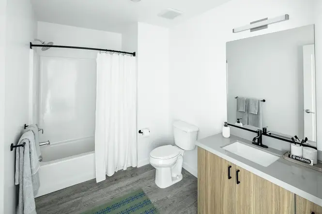 61-25 97th Street, Unit 30D - Photo 2 of 17