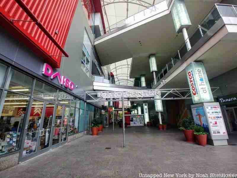 61-25 97th Street, Unit 30D - Photo 4 of 17