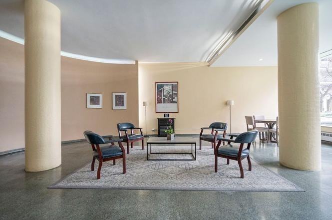 61-25 97th Street, Unit 30D - Photo 6 of 17