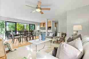 1919 Alameda de las Pulgas, Unit 133 - Photo 1 of 1