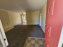 featured image of 307 Goya Dr #307