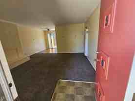 307 Goya Dr #307 - Photo 1 of 1