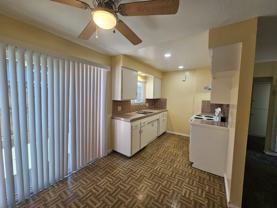 307 Goya Dr #307 - Photo 1 of 1