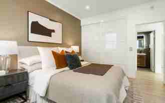 2333 Calle Del Mundo, Unit 211 - Photo 1 of 1