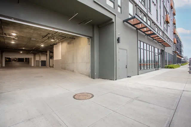 251 6th Street, Unit 69 - Photo 2 of 22