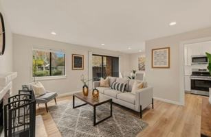 featured image of 3401 La Terrace Cir