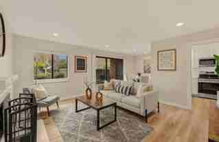 3401 La Terrace Circle, Unit 42 - Photo 1 of 1