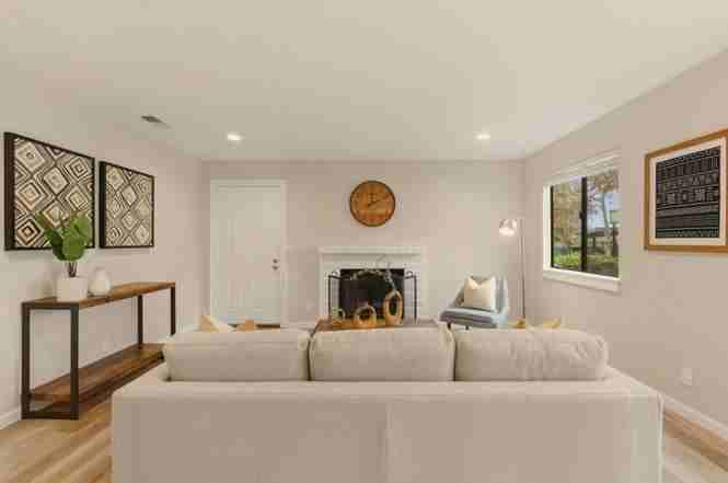 3401 La Terrace Circle, Unit 42 - Photo 3 of 19