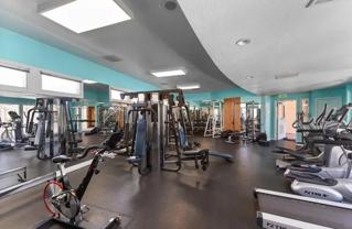 18622 Caminito Cantilena, Unit 217 - Photo 1 of 1