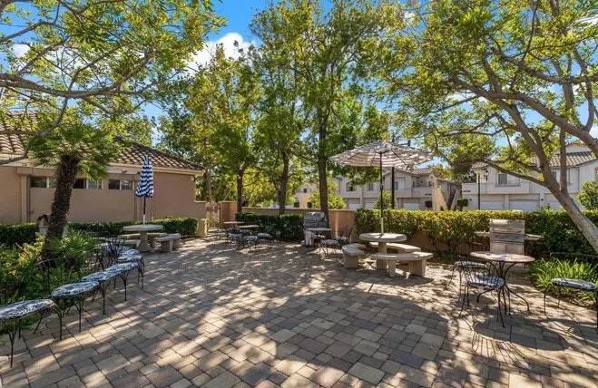 18622 Caminito Cantilena, Unit 217 - Photo 2 of 13