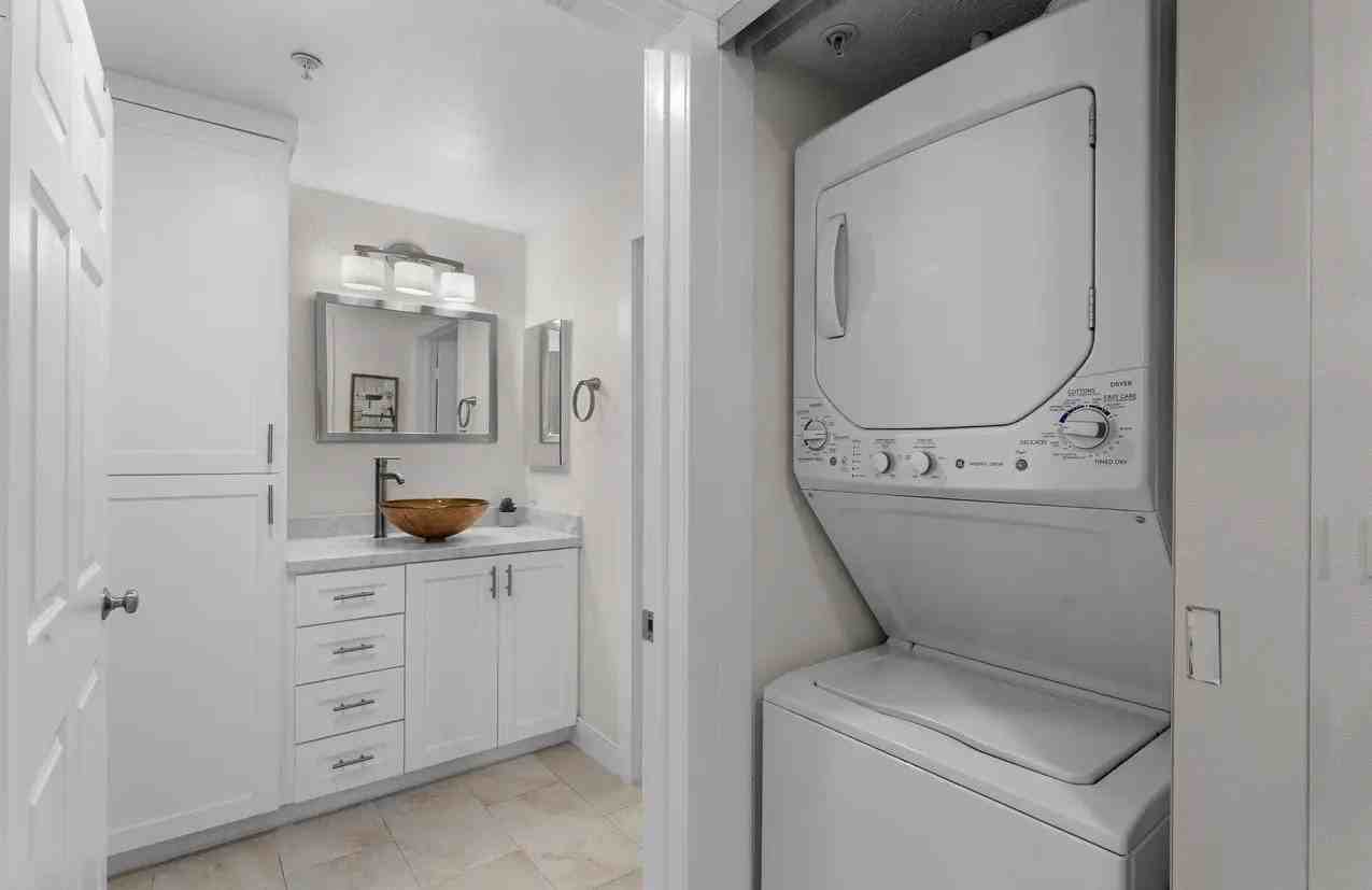 18622 Caminito Cantilena, Unit 217 - Photo 3 of 13