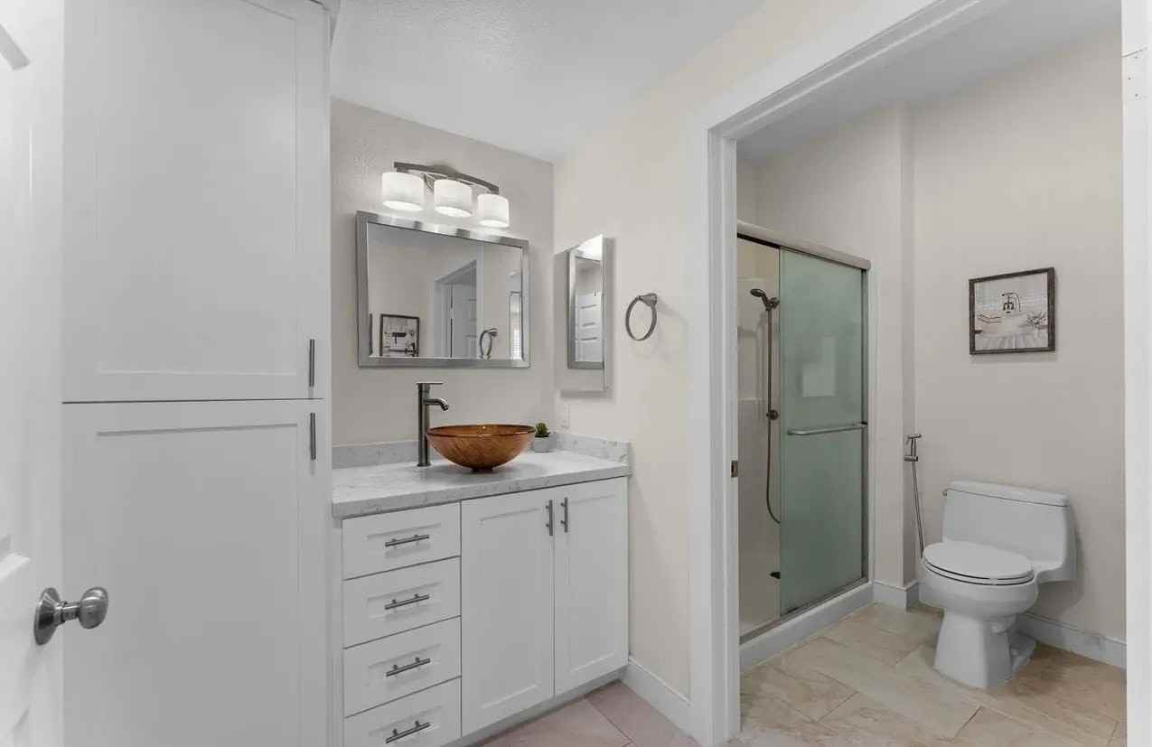 18622 Caminito Cantilena, Unit 217 - Photo 4 of 13